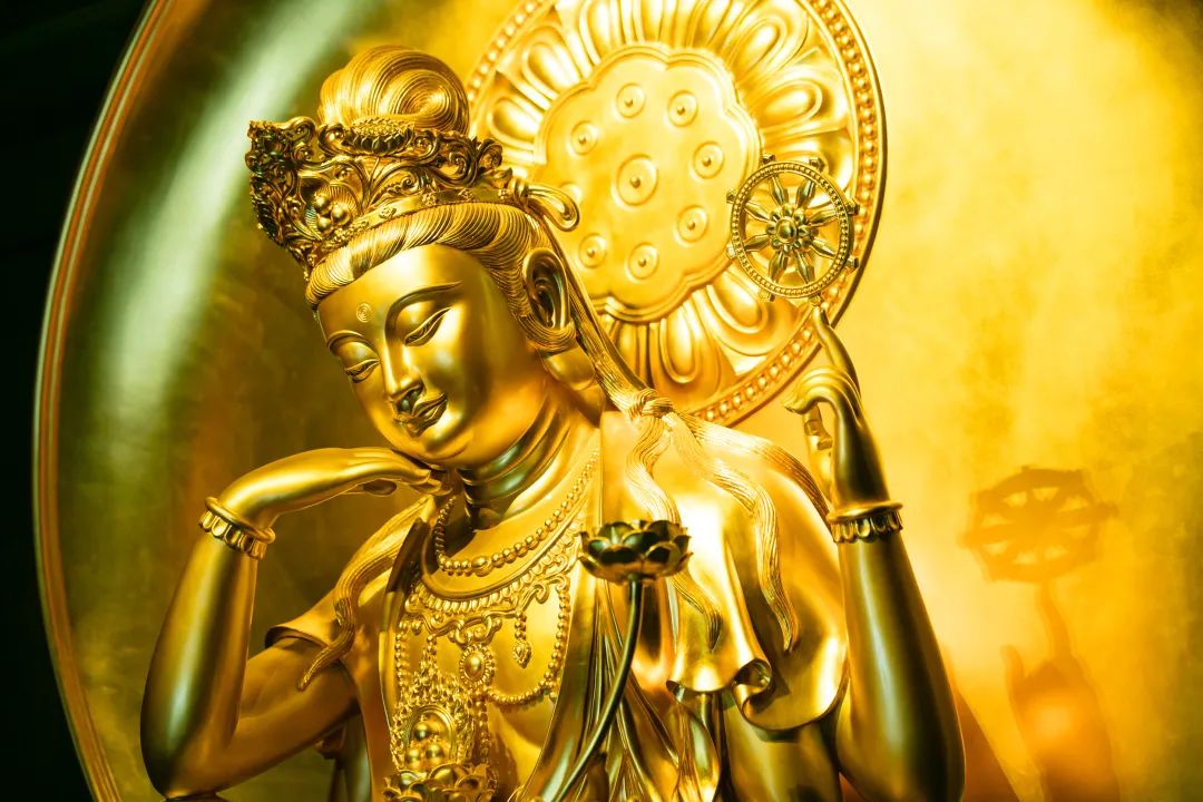 ����Լ�ʱ�����ޣ����������˴�Ϊ�о�������