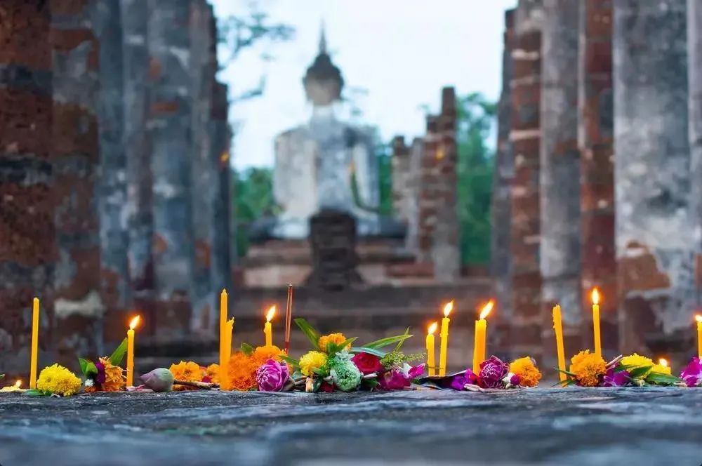 ���Ƿ������࣬�޷�����һ�ž͵þ�