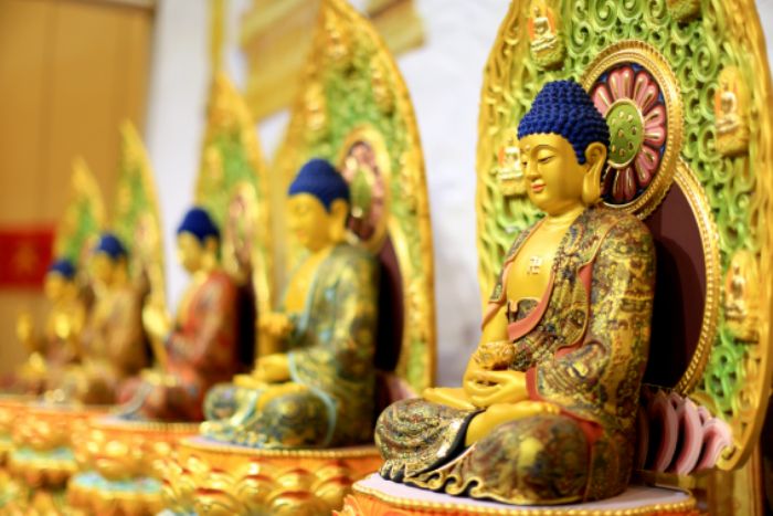 �������ĵ�·��_������ȱ��������​