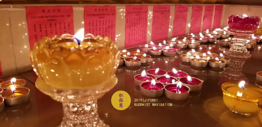 ѧ�����ּۻ��ۣ������Ϊ�ɾ��Լ�