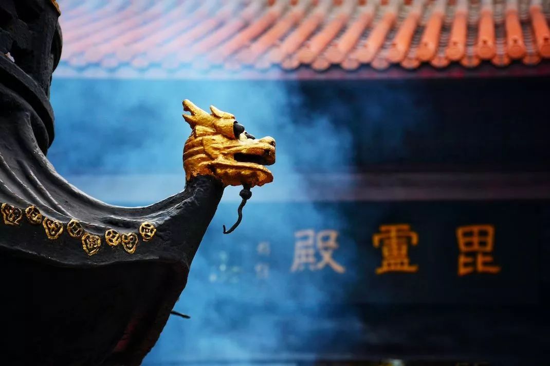 �����������Ӱ��