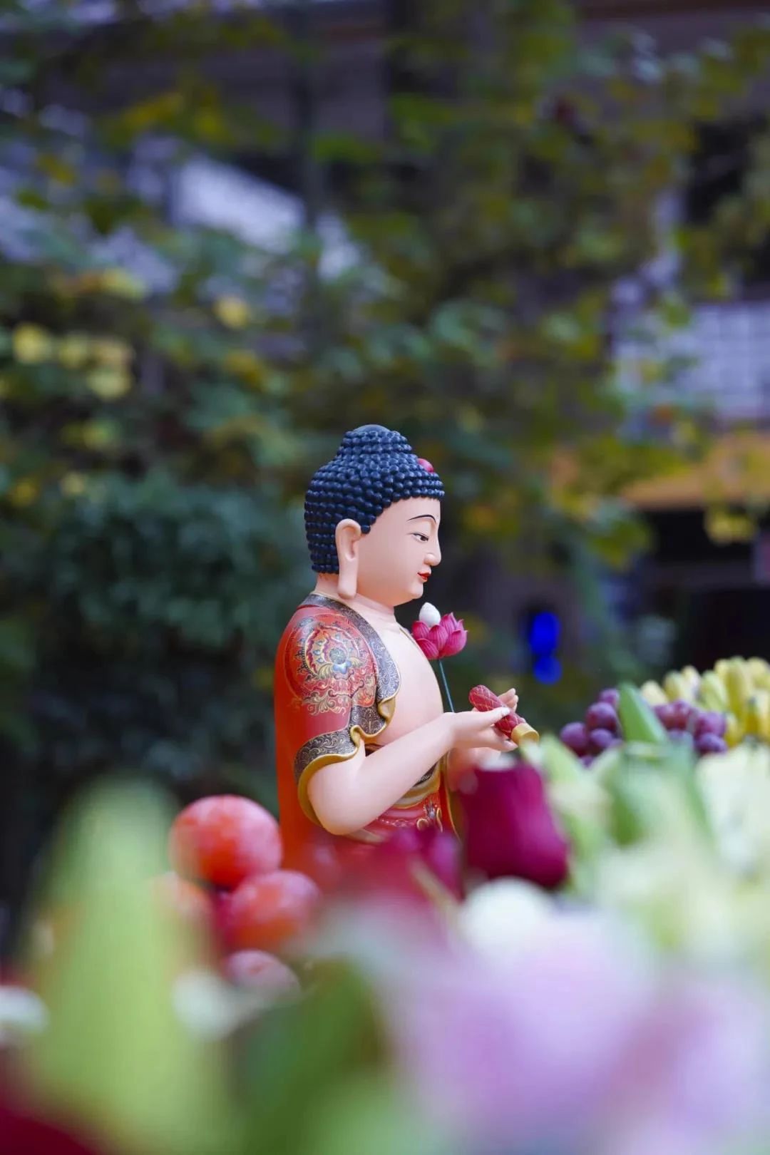 ����ֱ�Ӹ���ʲô�����ܸ���������ķ���