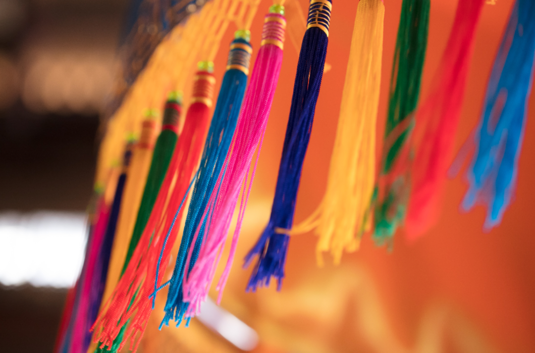 印光法师:起好心,即有功德 印光法师:起好心,即有功德