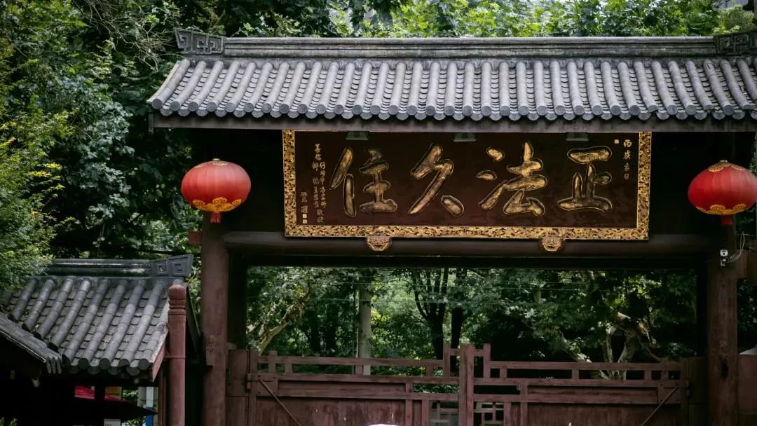 �ڼҾ�ʿ�ļ���������������