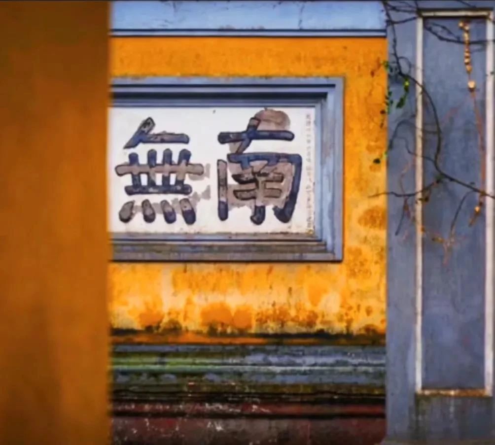 �ڼҾ�ʿ�ļ���������������