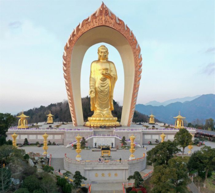 �������ܱ�֤����������������ʦ�����ô˵