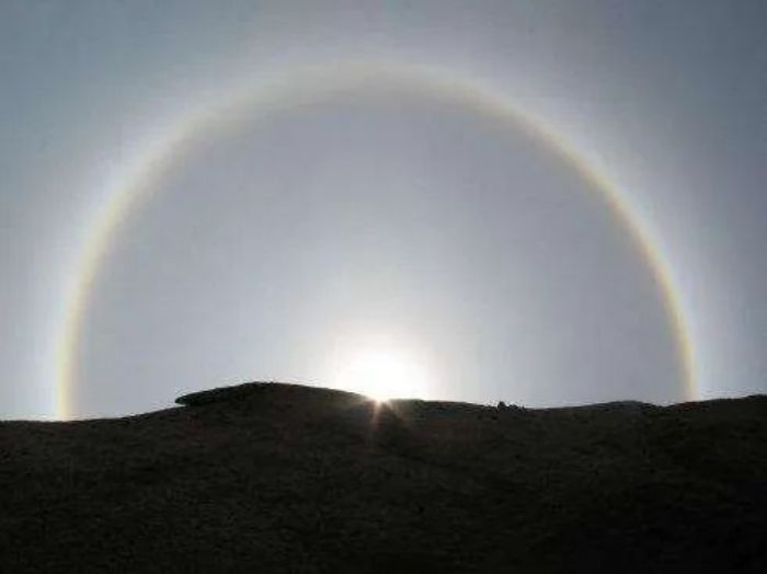 ���ǵ�������������֮��