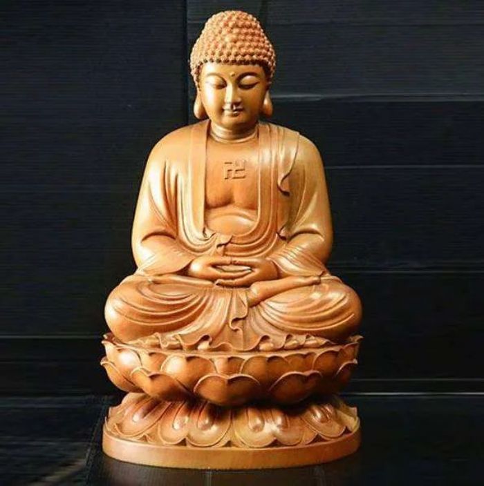 ���������ۣ�������ʲô��