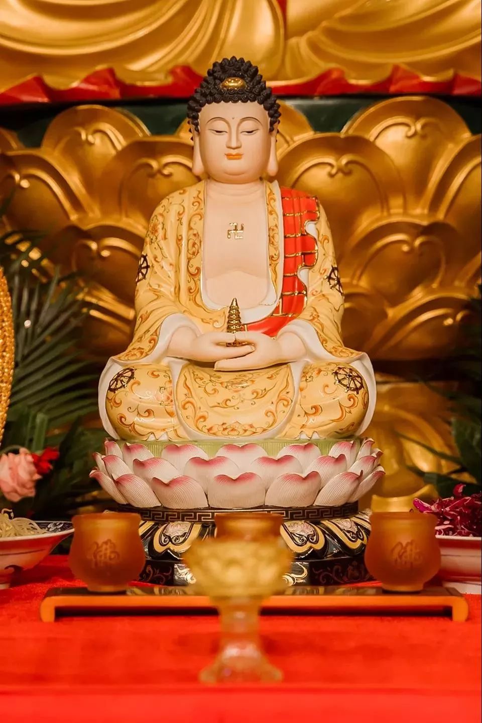 ҵ��ȡ�������������