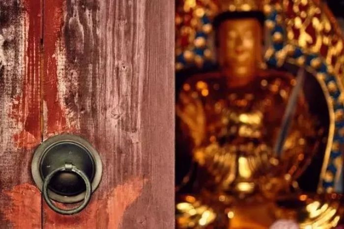 ҵ��ȡ�������������