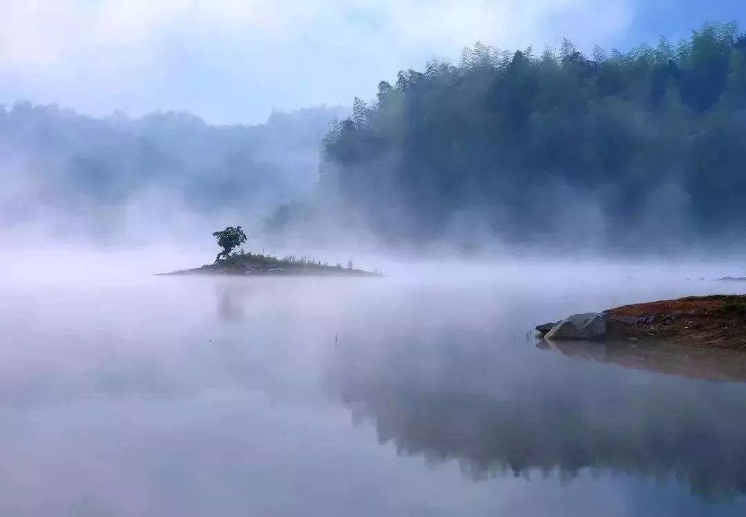 ������ÿһ�̵��£�������ÿһ�̵���