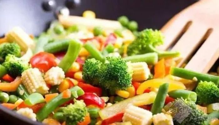 ��������ǵ���������������