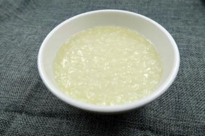 ��������ǵ���������������