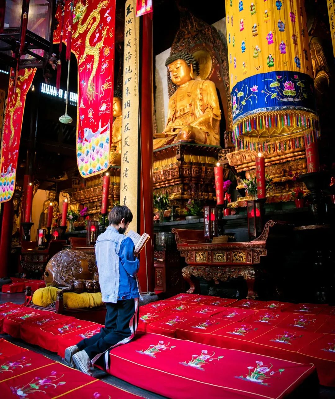 һ�е��������Ǵӡ������в���������