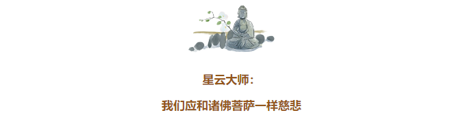 �������ˣ�����һζ��ҩ��ר�Ŷ�����ŭ֢