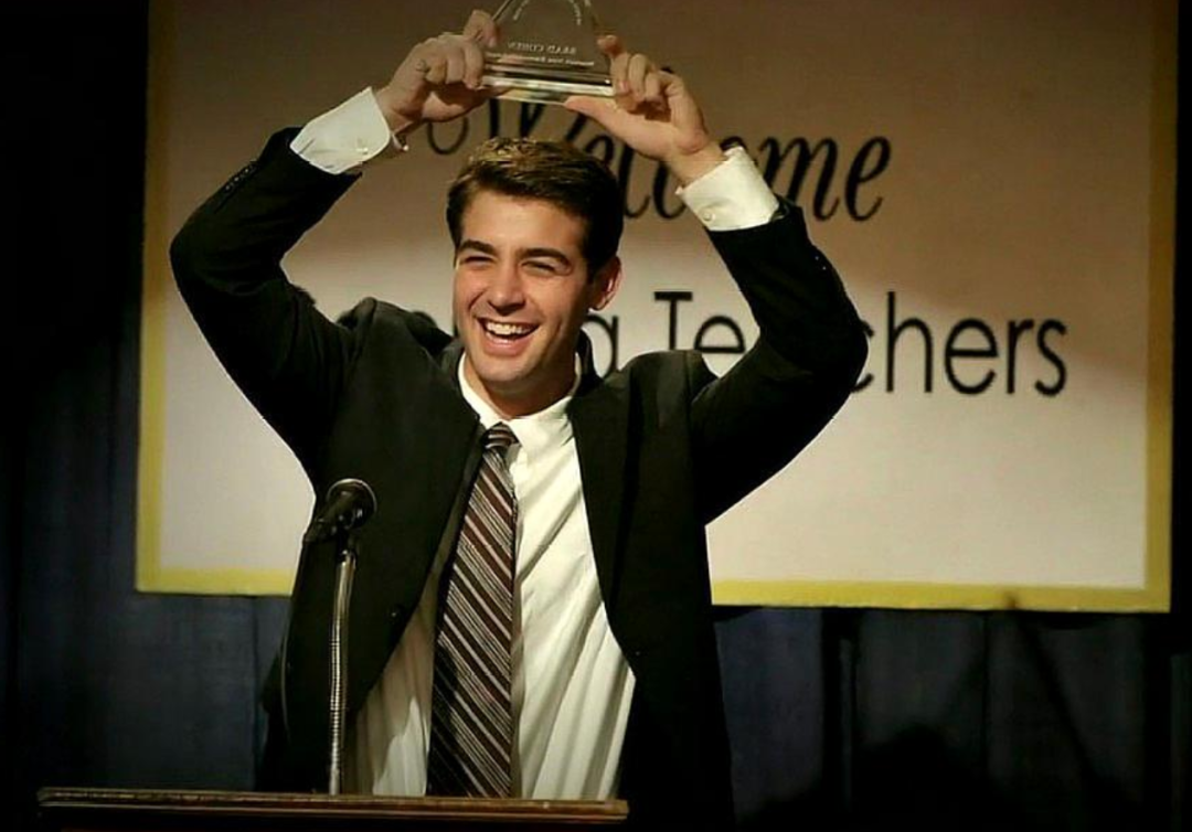 �����޳���������ʲô���ƿز�ȷ���������أ�