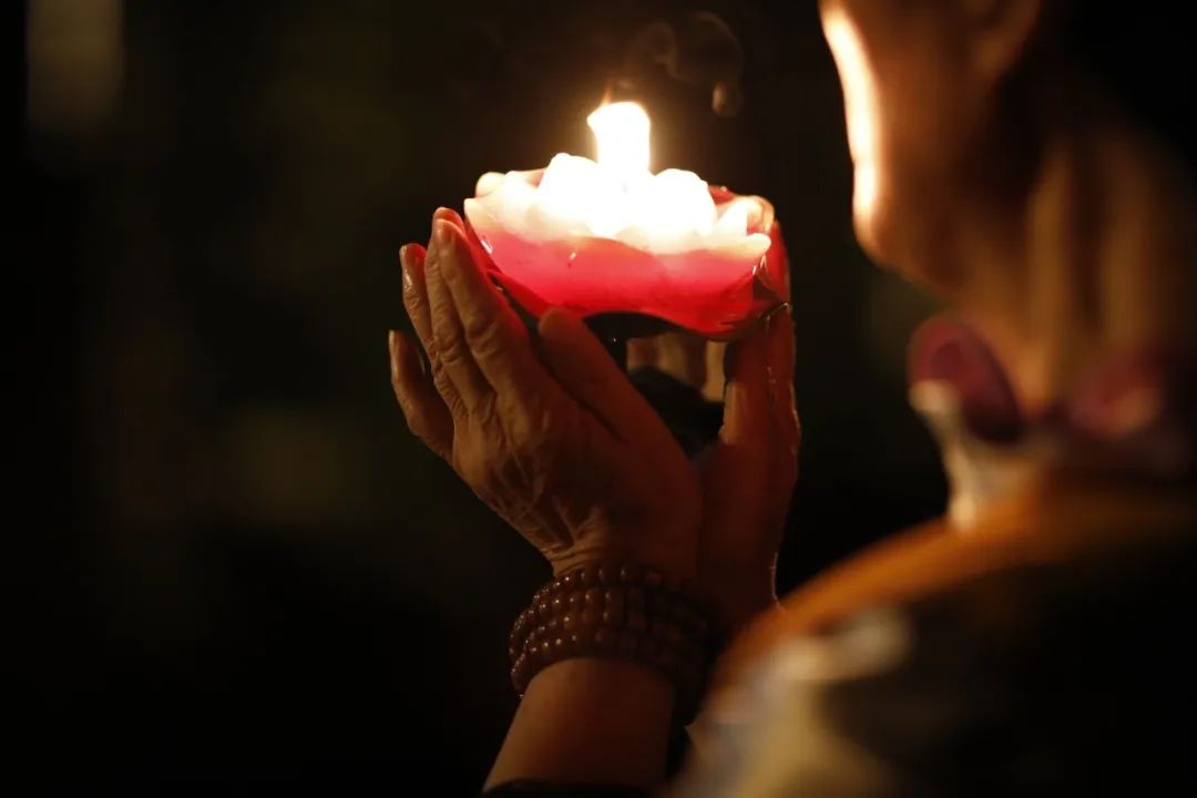 �����޳���������ʲô���ƿز�ȷ���������أ�