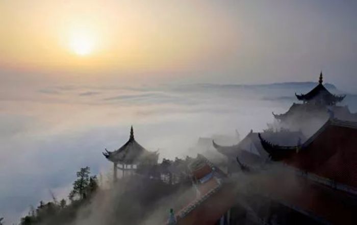 ��ѧ��Խ�ã����ԽԶ������Ҳ����������