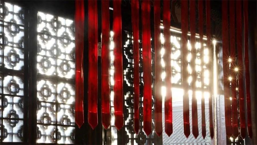 ������ʲô����ͻ����ʲô����