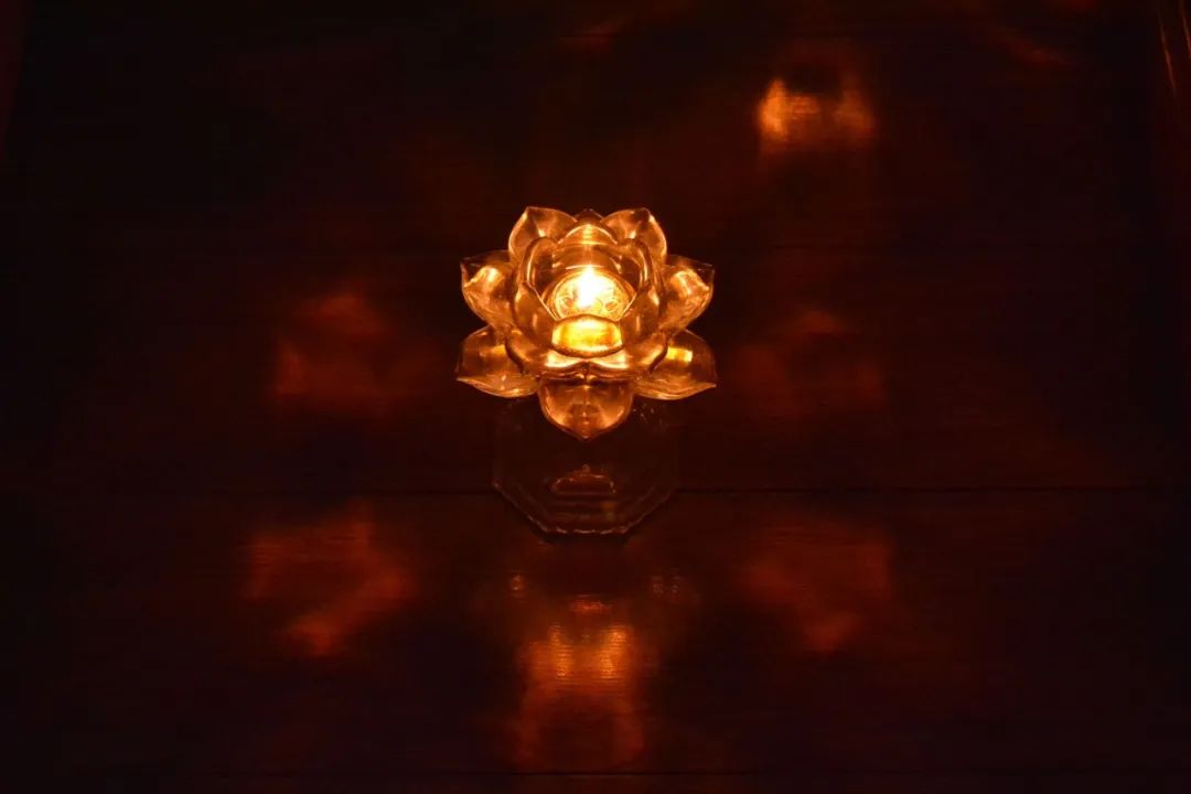 ÿ�η�Ƣ��ǰ������������ľ������ʱ��