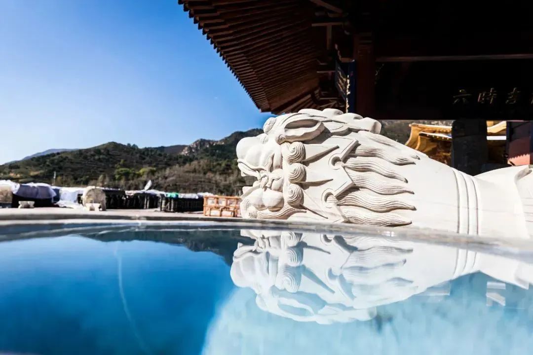 ��������������˭���������ڡ���������