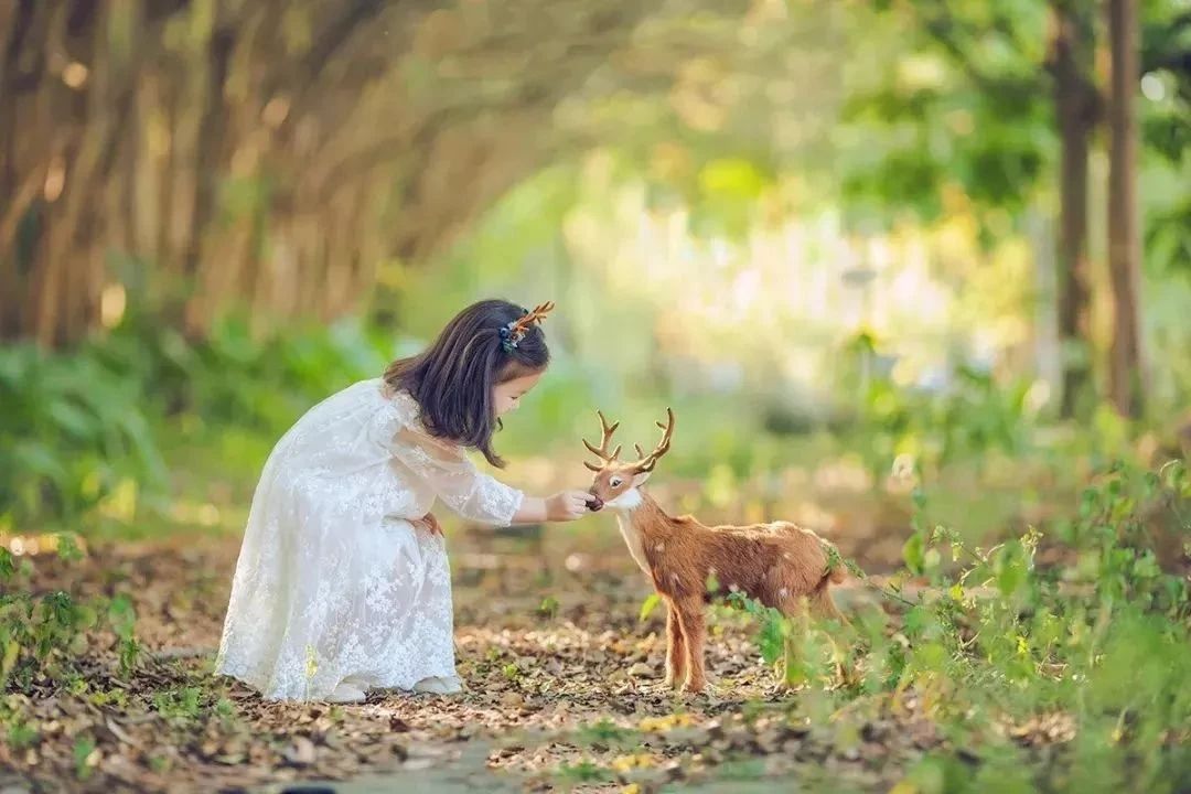 ��������������˭���������ڡ���������