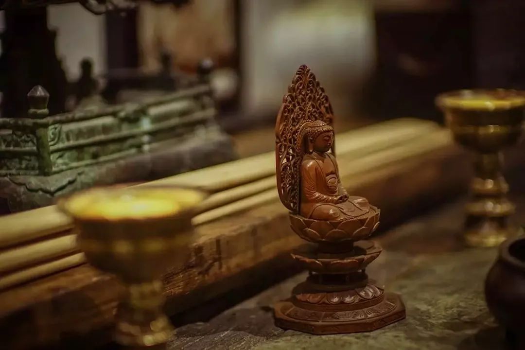 �����ش�ʦ̸������ʧ֮��