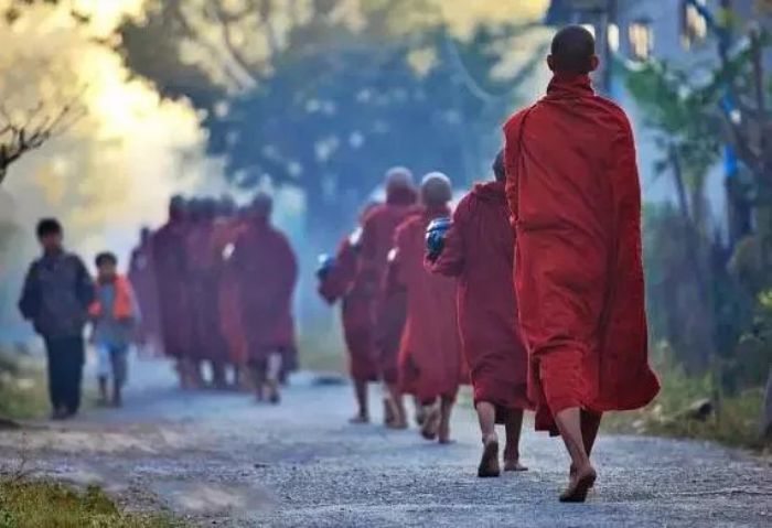 ����ô�ã���ô��������ѷ�����