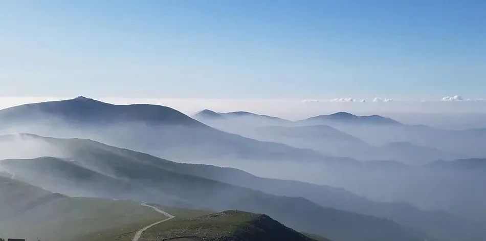 ������������һ������������