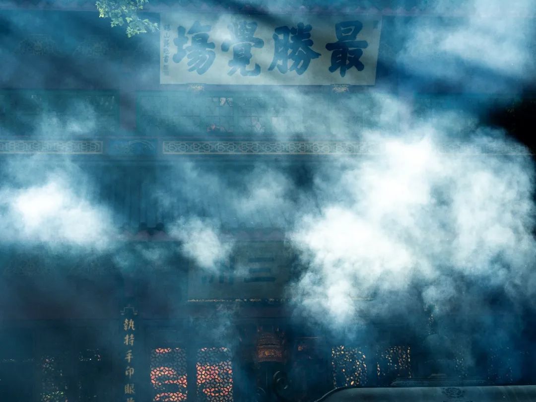 �������������ǻ���