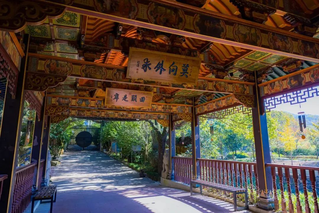 �����Ϻ���_|_�ù������ŷ���