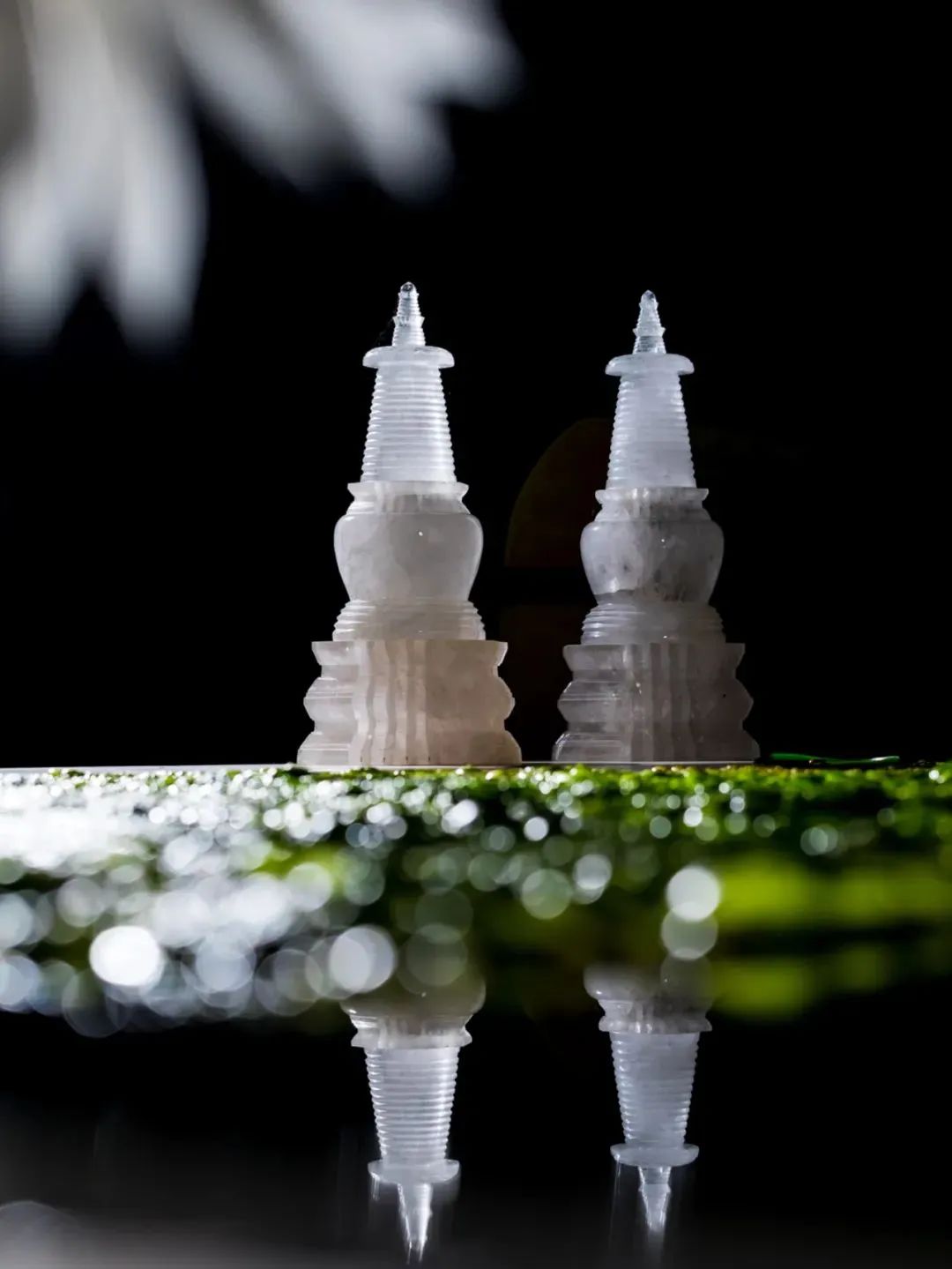 �����Ϻ���_|_�ù������ŷ���