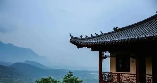 ��������ӱ��˵��Ƿǡ��ƶ񡢹����أ�