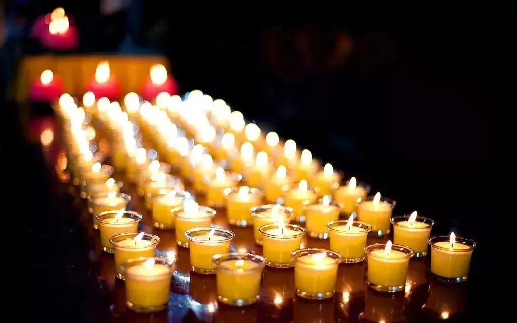 һ�������������ˣ�һ�����������