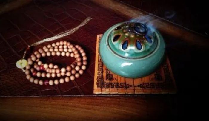 ������̳�����е�_���١��롰����