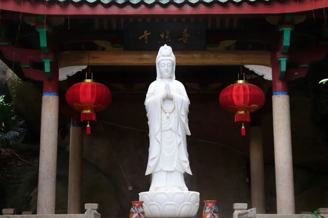 ӡ�ⷨʦ���������ˣ���Ҫ�ĵغ�