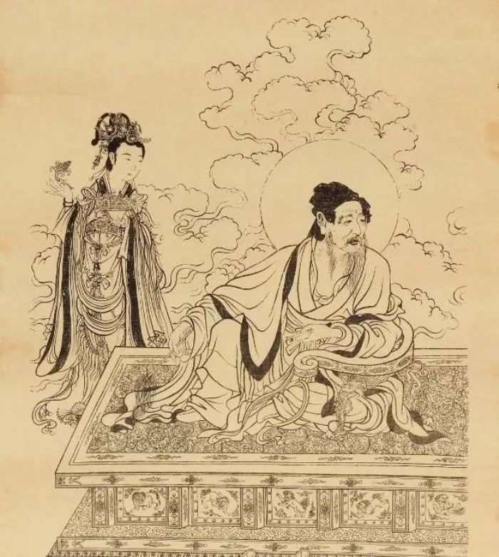 �ڼ���Ӧ��������У���������ʱ���ĵ�һ��ʿ��