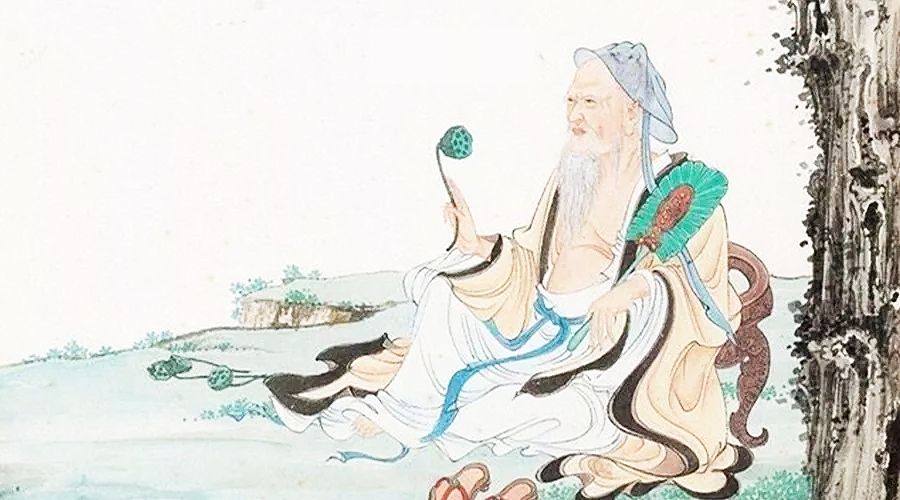 �ڼ���Ӧ��������У���������ʱ���ĵ�һ��ʿ��