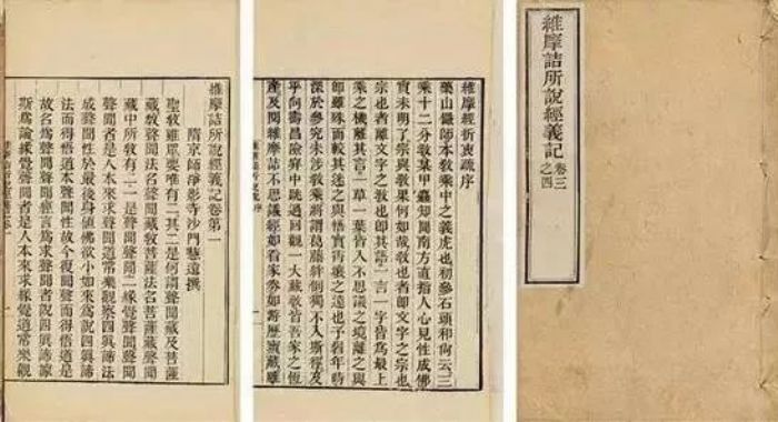 �ڼ���Ӧ��������У���������ʱ���ĵ�һ��ʿ��