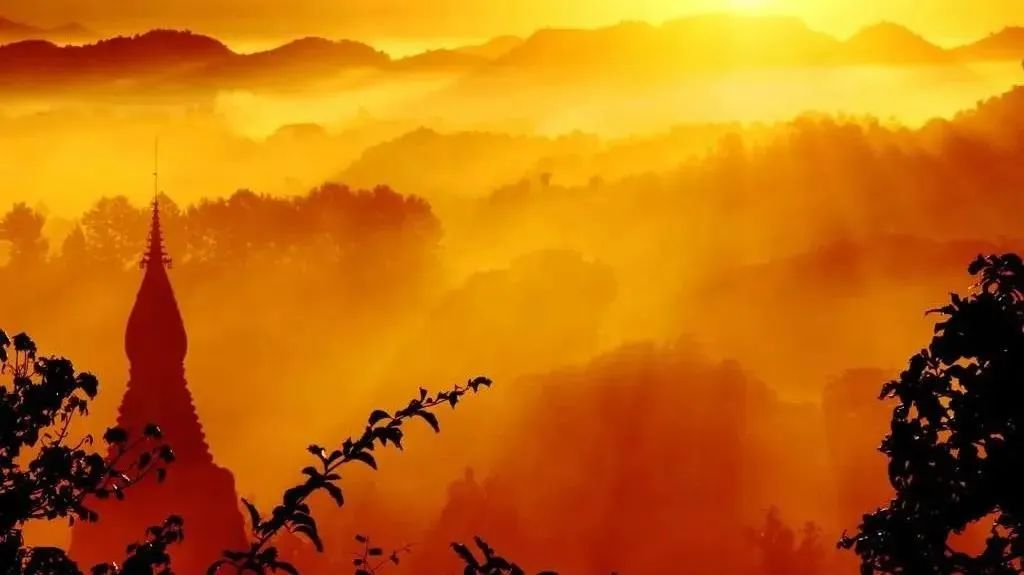 ���ǵ�������������֮��