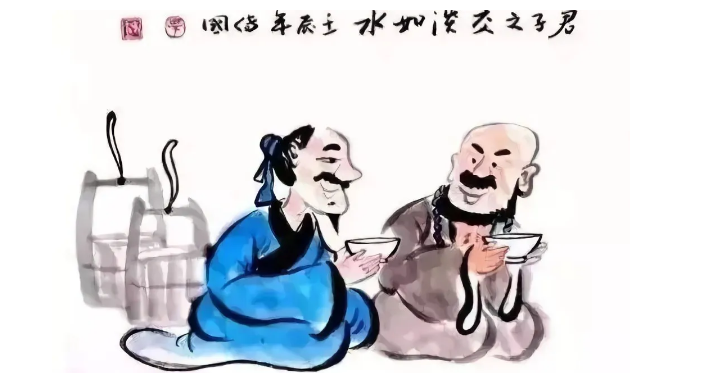 ������Щ��ͬ�У����ǽ����ĸ���