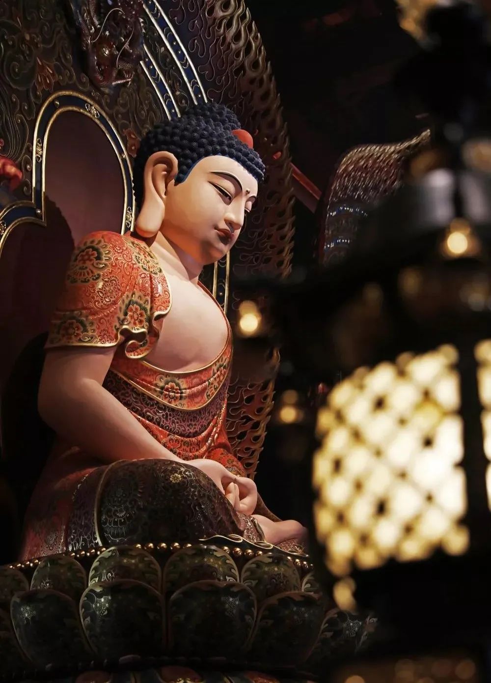 �ȱ����ˣ��ǻ����£���ѧ���ԭ��