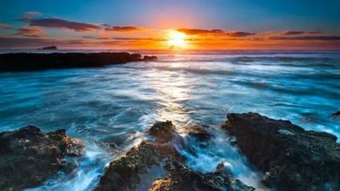 ���ɷ���������������֮Ը