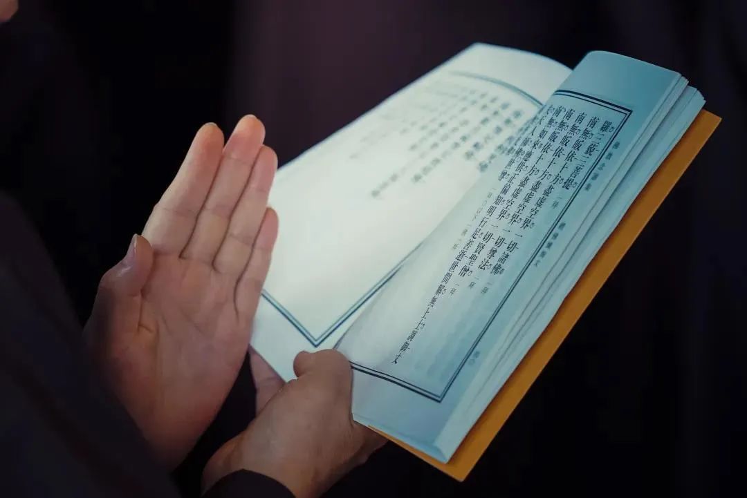 ӡ�ⷨʦ����ѧ����������ѧ������