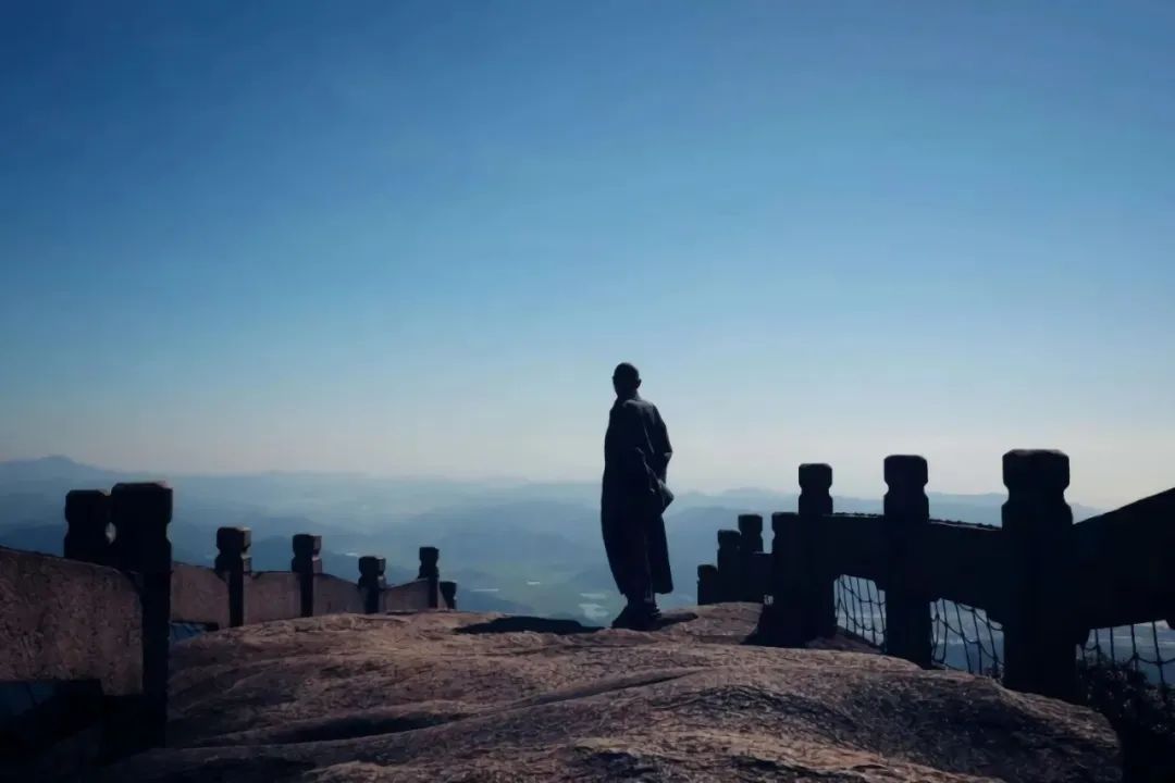 ����Ϊʲô�Ầ��������