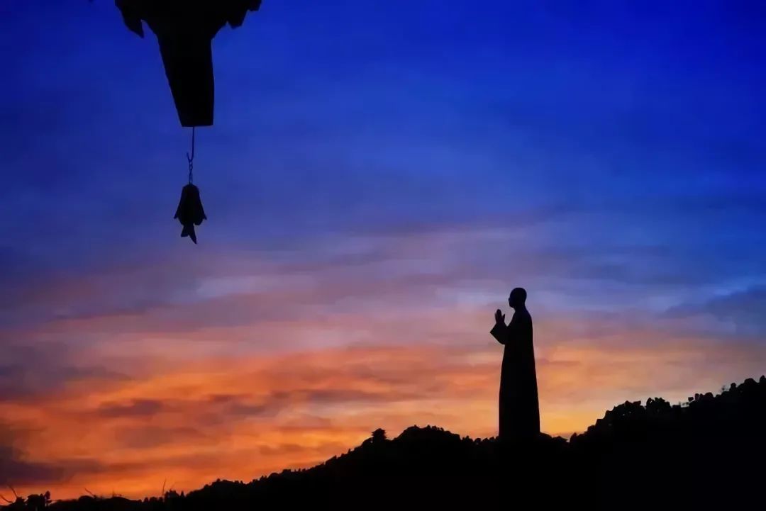 ӡ�ⷨʦ�����Ͽҵ�������Ը������������