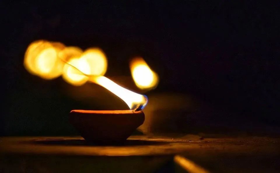 ѧ����ˣ�����Ҫ���Ǽ�Ԧ�Լ�����