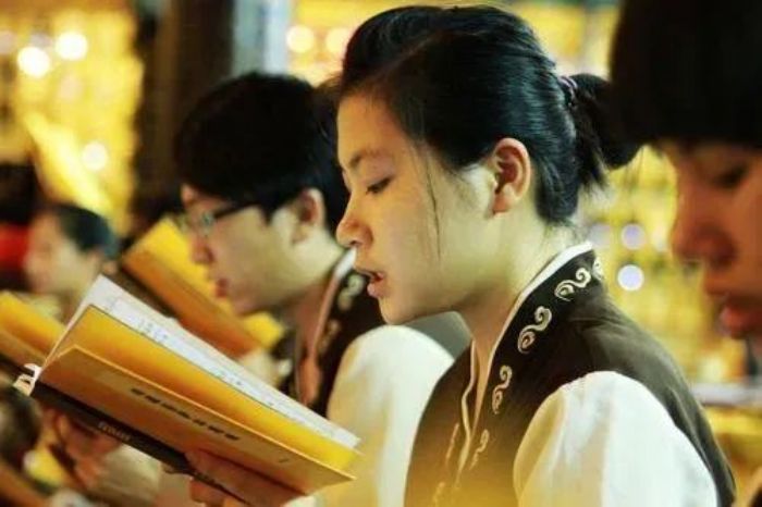 �����һ����������̾�ķ�����