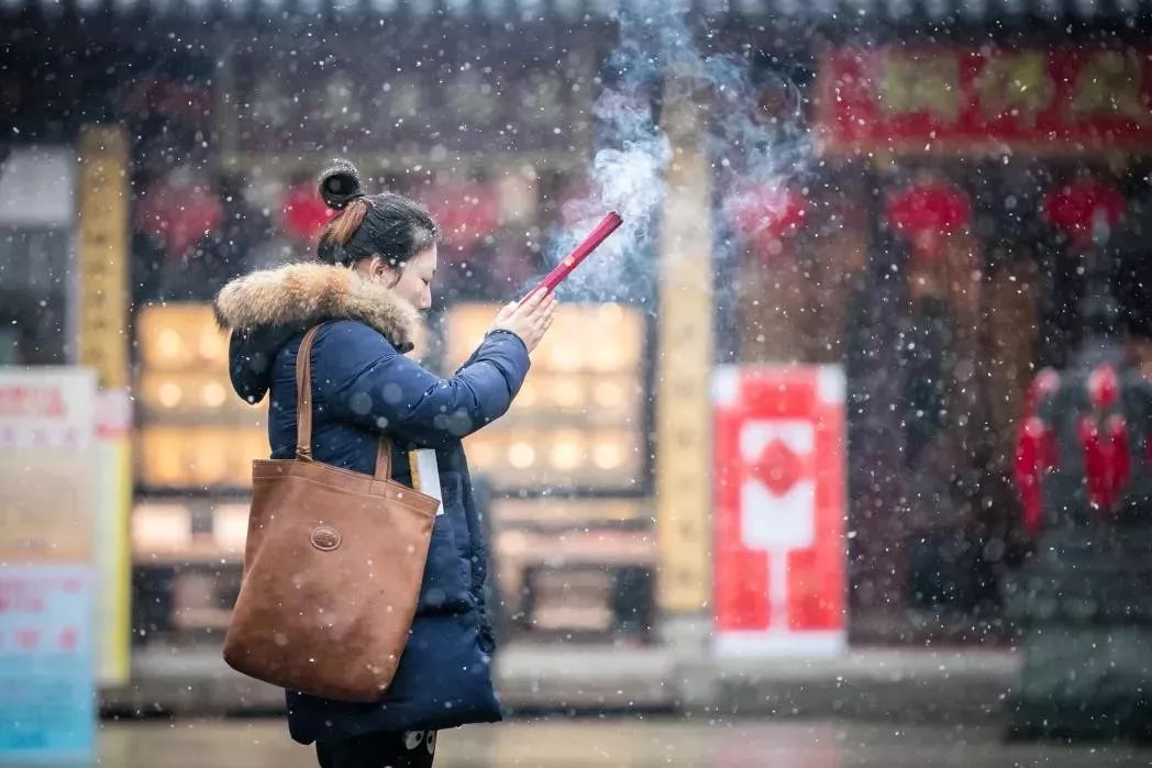 ��αطŲ��£�