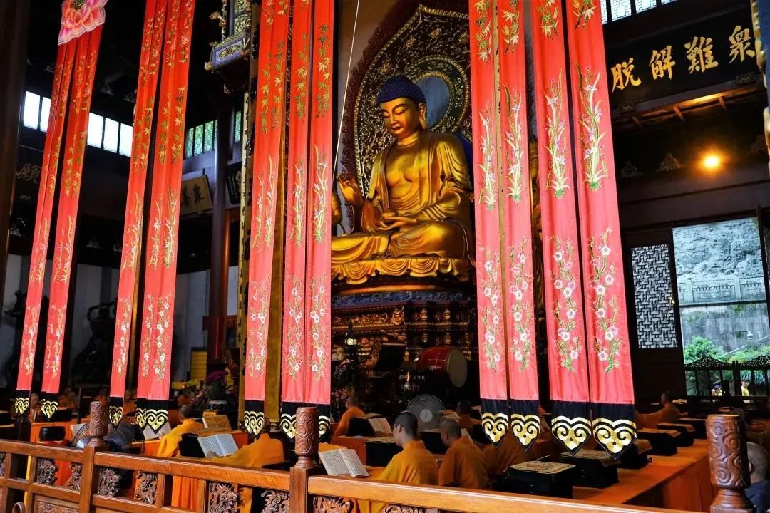 ��ʵ������԰���ʳס�ж��������